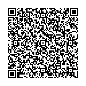Гемотест Архангельск Карла Маркса, 12 к1 контакты qr