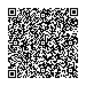 Гемотест Архангельск Троицкий проспект, 166 контакты qr