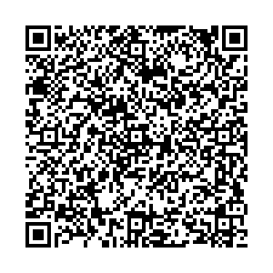 Гемотест Старый Оскол Северный микрорайон, 9 контакты qr