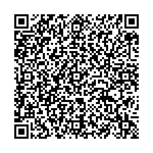 Гемотест Майкоп Пионерская, 385а контакты qr