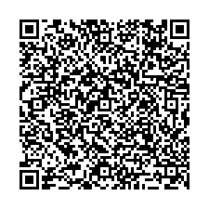 Гемотест Невинномысск улица Калинина, 208 контакты qr