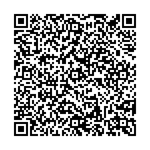 Гемотест Ноябрьск Советская, 82 контакты qr