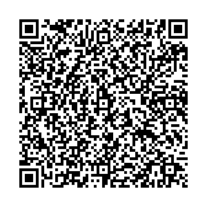 Гемотест Елец Советская улица, 64 контакты qr