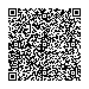 Гемотест Якутск проспект Ленина, 7 контакты qr