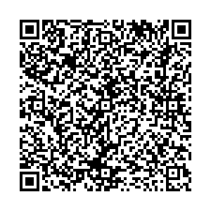 Гемотест Якутск 203-й микрорайон, 17 контакты qr