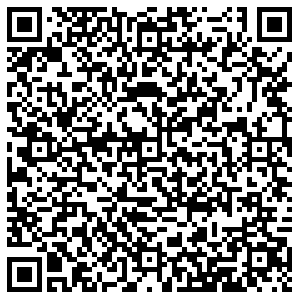 Гемотест Елизово Ленина, 15 контакты qr