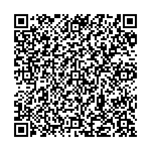 Гемотест Москва Грузинский Вал улица, 26 ст1 контакты qr