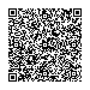 Генбанк Шатура пр-т Ильича, д. 63 контакты qr