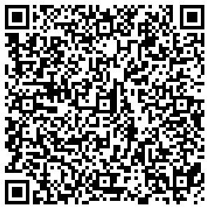 Gentlz Иркутск ул. Лермонтова 90/1 контакты qr