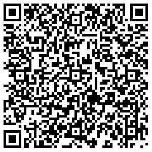 Gentlz Калуга Кирова 19 контакты qr