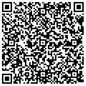 Gentlz Хабаровск ул. Ленина, 85 контакты qr