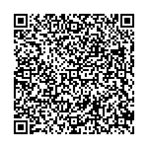 География Бердск ул. Ленина, 33 контакты qr