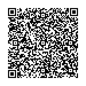 География Бийск ул. Ленина, 256 контакты qr