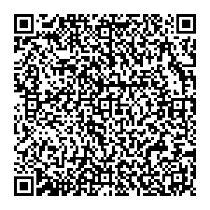 География Георгиевск ул. Ленина, 125/7 контакты qr