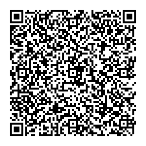 География Дюртюли ул. Зарипова, 11 контакты qr