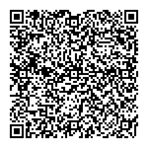 География Ижевск ул. Коммунаров, 224, оф 304а контакты qr