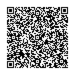 География Иркутск ул. Киевская, 19 контакты qr