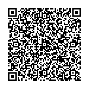 География Казань Меридианная, 8 контакты qr