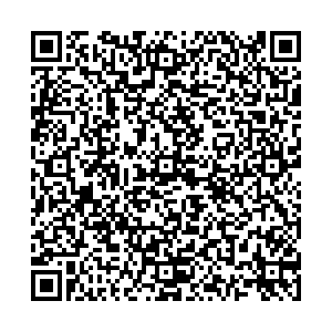 География Казань ул. Фучика, 106 контакты qr