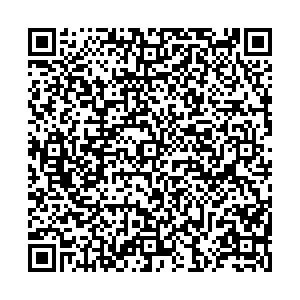 География Кинель ул. Чехова, 5г контакты qr