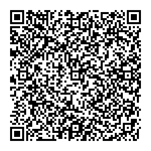 География Когалым ул. Мира, 2 контакты qr