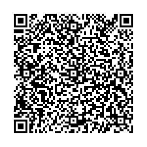 География Кувандык ул. Ленина, 110 контакты qr