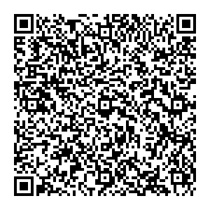 География Находка ул. Линейная, 2а контакты qr