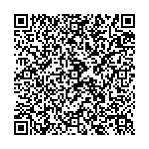 География Нижний Тагил ул. Мира, 33 контакты qr