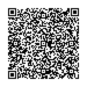 География Новоуральск Ленина, 112 контакты qr