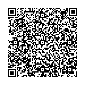 География Омск ул. Тарская, 25 контакты qr