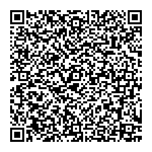 География Пермь ул. Крупской, 34 контакты qr