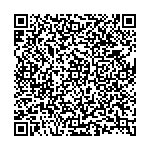 География Пермь улица Мира 116 контакты qr