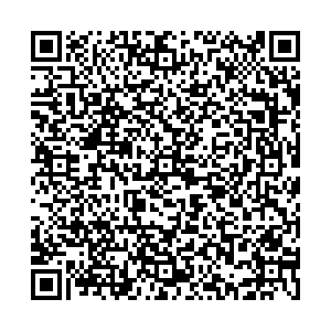 География Самара ул. Чапаевская, 187 контакты qr