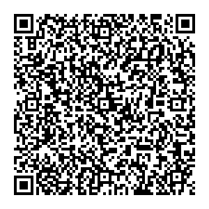 География Уфа ул. Запотоцкого, 21 контакты qr