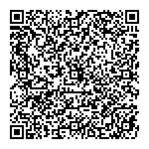 География Уфа проспект Октября, 1/2 контакты qr