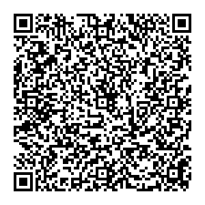 География Уфа проспект Октября, 128/3 контакты qr