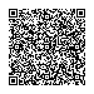 География Уфа ул. Пушкина, 79 контакты qr