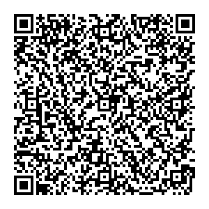 География Уфа ул. Степана Кувыкина, 31 контакты qr