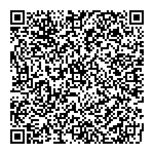 География Щелково ул. Центральная, 17 контакты qr