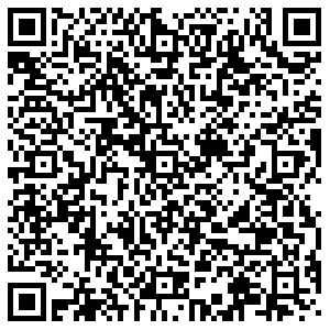 Geox Краснодар Крылатая, 2 контакты qr