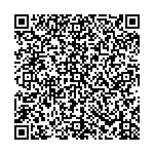 Geox Ижевск Холмогорова, 11 контакты qr