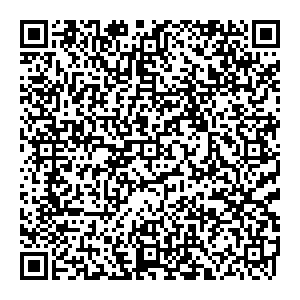 Gerry Weber Россия Санкт-Петербург Московский просп., 220 контакты qr