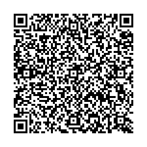 Гильдия Самара Московское шоссе 53 контакты qr