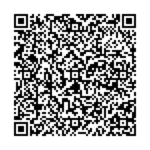 Гильдия Сочи Виноградная 123 контакты qr