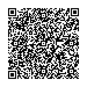 Армани Москва ВРЕМЕНА ГОДА (ЧЕТЫРЕ СЕЗОНА) контакты qr