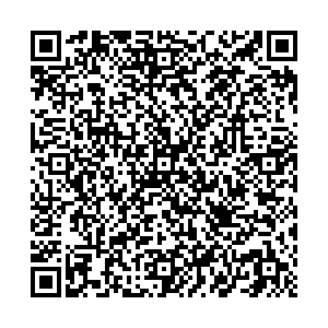 Армани Казань улицы Баумана, 52/7 контакты qr