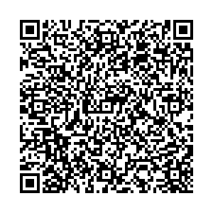 Армани Краснодар Ул. Седина 45 / ул. Ленина 66 контакты qr