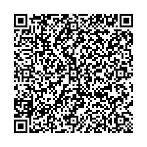 Армани Москва Петровка ул. 2 контакты qr