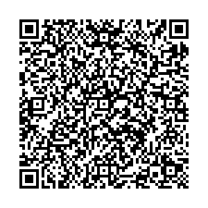 Армани Москва Большая Якиманка, 26 контакты qr