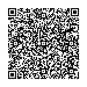 Армани Москва Новинский бульвар 8/10 контакты qr